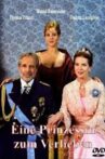 Eine Prinzessin zum Verlieben Movie Streaming Online