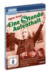 Eine Stunde Aufenthalt Movie Streaming Online