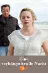 Eine verhängnisvolle Nacht Movie Streaming Online