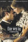 Eine wen iig, dr Dällebach Kari Movie Streaming Online