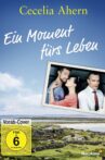 Einen Moment fürs Leben Movie Streaming Online