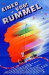 Einer vom Rummel Movie Streaming Online