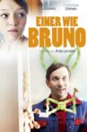 Einer wie Bruno Movie Streaming Online