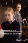 Einfach die Wahrheit Movie Streaming Online