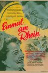 Einmal am Rhein Movie Streaming Online