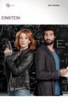 Einstein Movie Streaming Online
