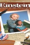 Einstein: Light to the Power of 2 Movie Streaming Online