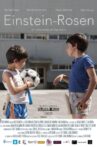 Einstein-Rosen Movie Streaming Online