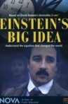 Einstein's Big Idea Movie Streaming Online