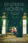 Einsteins Nichten Movie Streaming Online