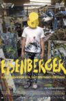 Eisenberger – Kunst muss schön sein, sagt der Frosch zur Fliege Movie Streaming Online