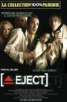 Eject Movie Streaming Online