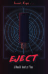 Eject Movie Streaming Online