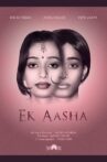 Ek Aasha Movie Streaming Online