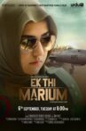 Ek Thi Marium Movie Streaming Online