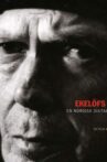 Ekelöf's Blick Movie Streaming Online