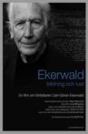 Ekerwald - Education and Lust Movie Streaming Online