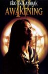 Eko Eko Azarak: Awakening Movie Streaming Online