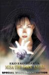 Eko Eko Azarak: Misa the Dark Angel Movie Streaming Online