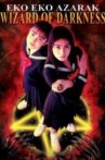 Eko Eko Azarak: Wizard of Darkness Movie Streaming Online