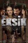 Eksik Movie Streaming Online