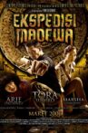 Ekspedisi Madewa Movie Streaming Online