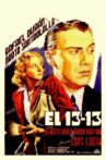 El 13-13 Movie Streaming Online