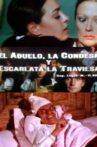 El abuelo, la condesa y Escarlata la traviesa Movie Streaming Online