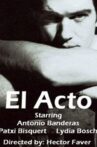 El acto Movie Streaming Online
