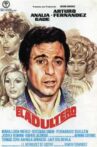 El adúltero Movie Streaming Online