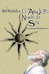El agujero negro del sol Movie Streaming Online