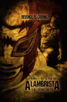 El Alambrista: La Venganza Movie Streaming Online