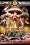 El alazán y el rosillo Movie Streaming Online