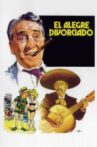 El alegre divorciado Movie Streaming Online