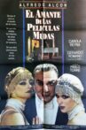 El amante de las películas mudas Movie Streaming Online