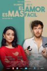 El amor es más fácil Movie Streaming Online
