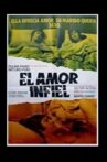El amor infiel Movie Streaming Online