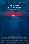 El amor y la muerte Movie Streaming Online