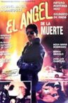 El ángel de la muerte Movie Streaming Online