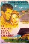El ángel está en la cumbre Movie Streaming Online