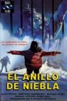 El anillo de niebla Movie Streaming Online