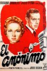 El anónimo Movie Streaming Online