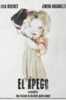 El apego Movie Streaming Online