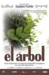 El árbol Movie Streaming Online