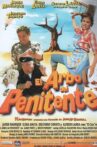 El árbol del penitente Movie Streaming Online