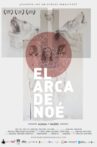 El arca de Noé Movie Streaming Online