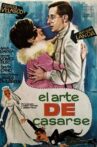 El arte de casarse Movie Streaming Online
