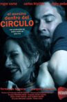 El asesino dentro del círculo Movie Streaming Online