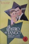 El astro del tango Movie Streaming Online