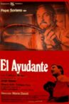 El ayudante Movie Streaming Online